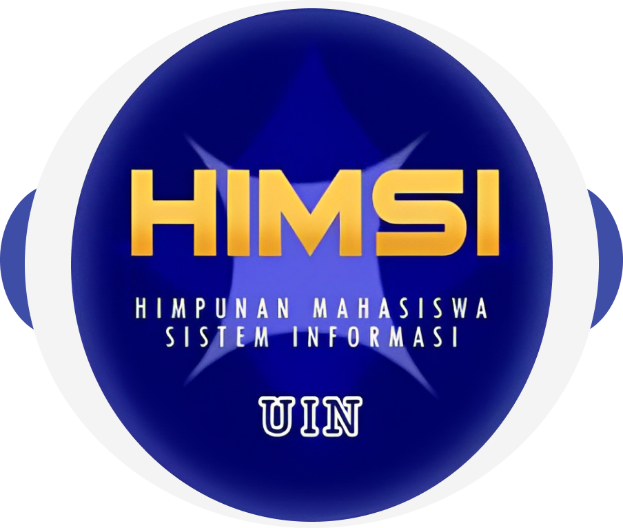 Logo HIMSI