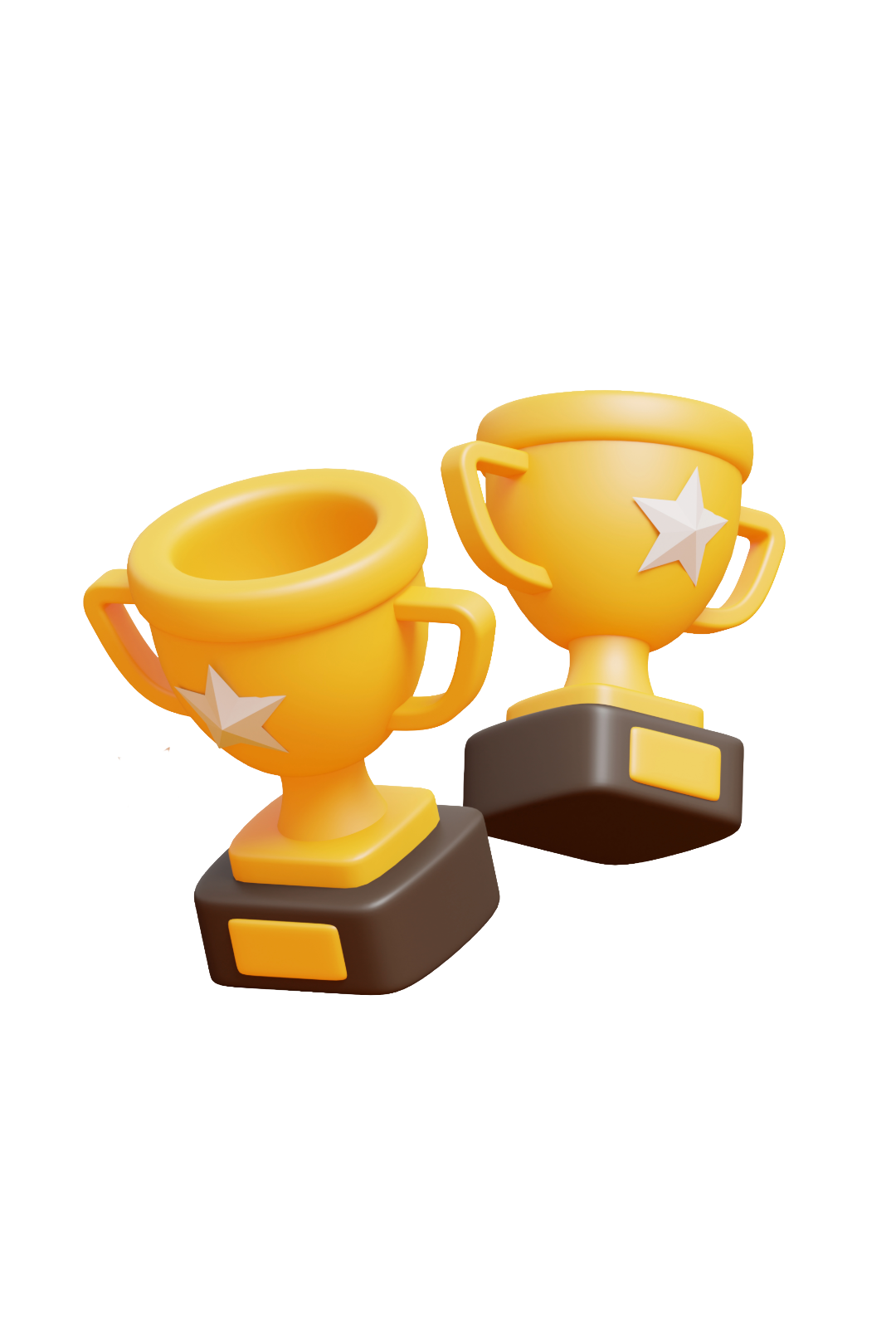 Mahasiswa BerprestaSI