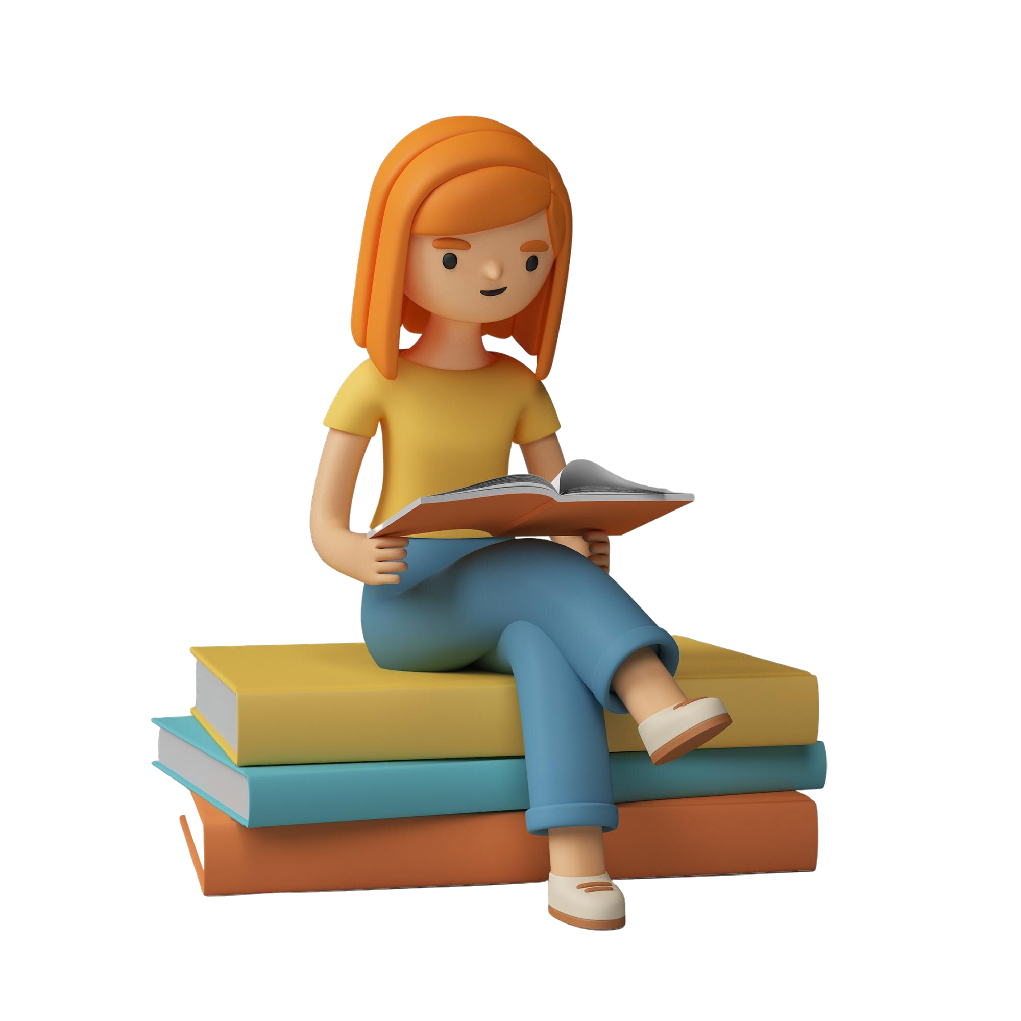 Tracer Study Prodi Sistem Informasi